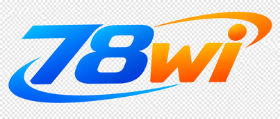 78wi